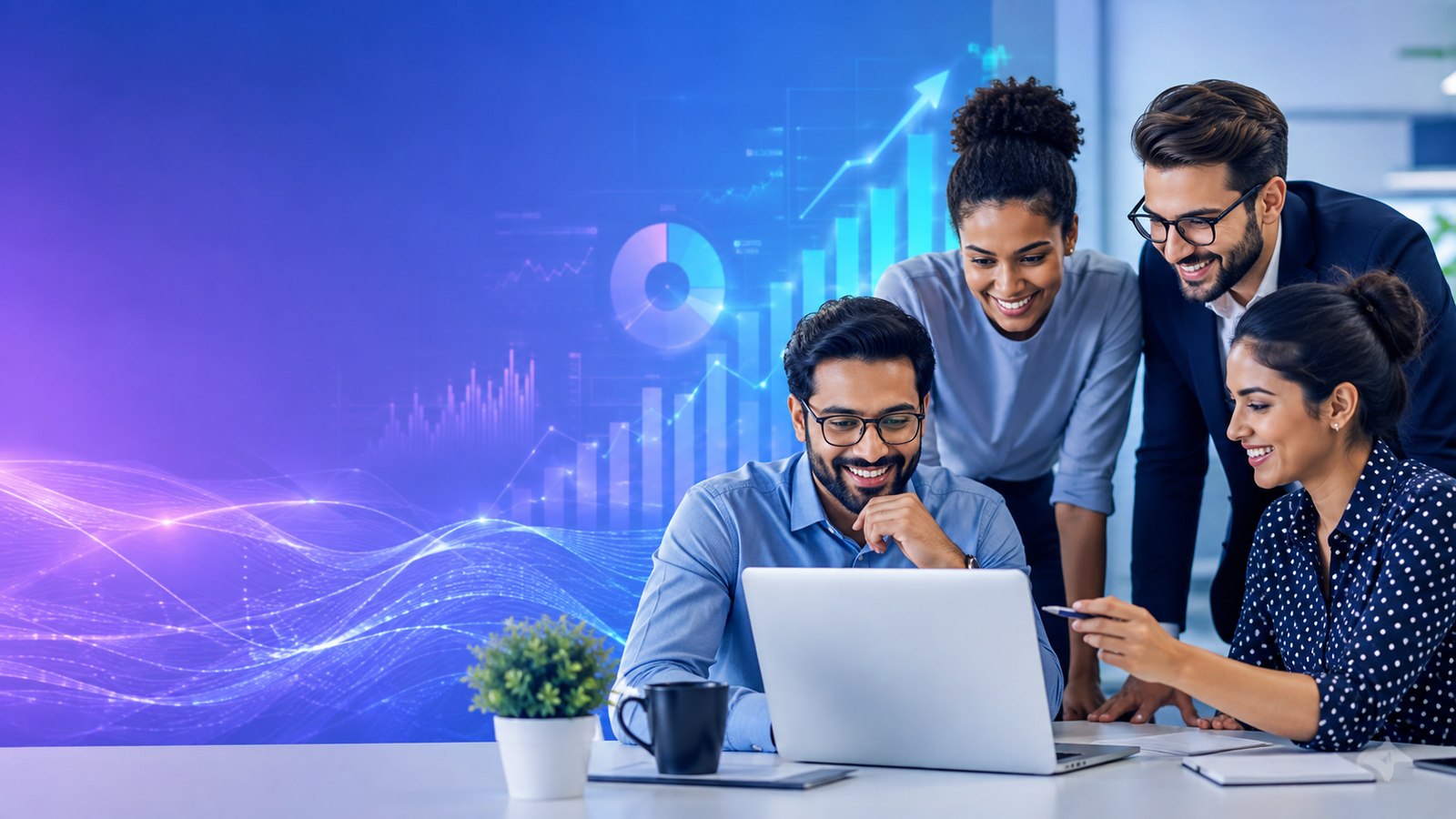 Grow Your Business Online
